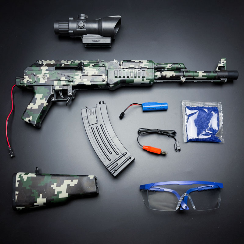 AK-47-Gel-Blaster-camo-accessories